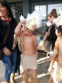 /album/fotogaleria/a2014-04-23-10-06-48-jpg/